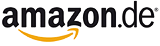 Zum Anbieter AMAZON.de Zum Anbieter AMAZON.de